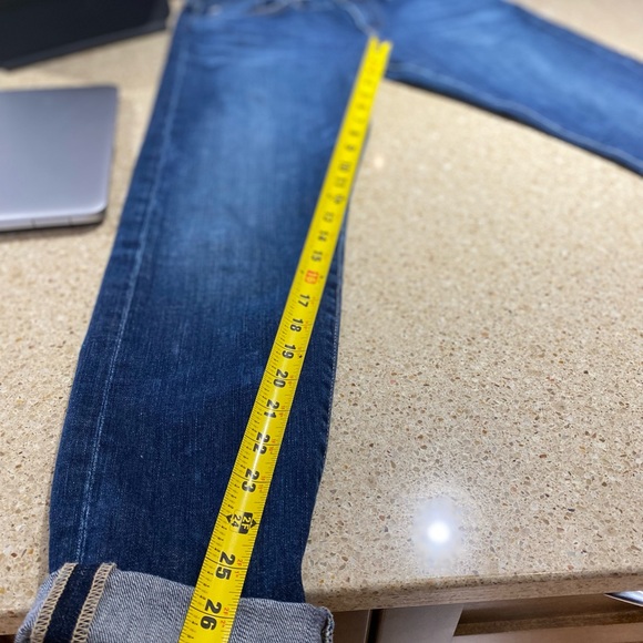 AG Nikki - Picture 11 of 13